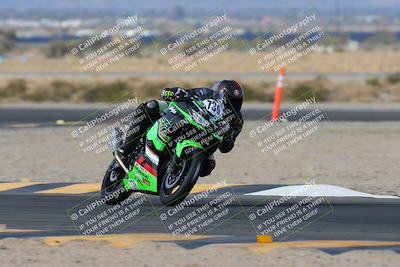 media/Jan-19-2024-Apex Assassins-CVMA Friday (Fri) [[74e94f2102]]/Racer 3/Session 2 (Turn 11)/